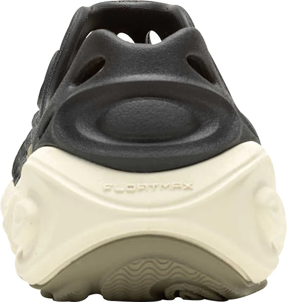 Merrell Hydro Next Gen Moc Womens Sandals - Black - Image 5