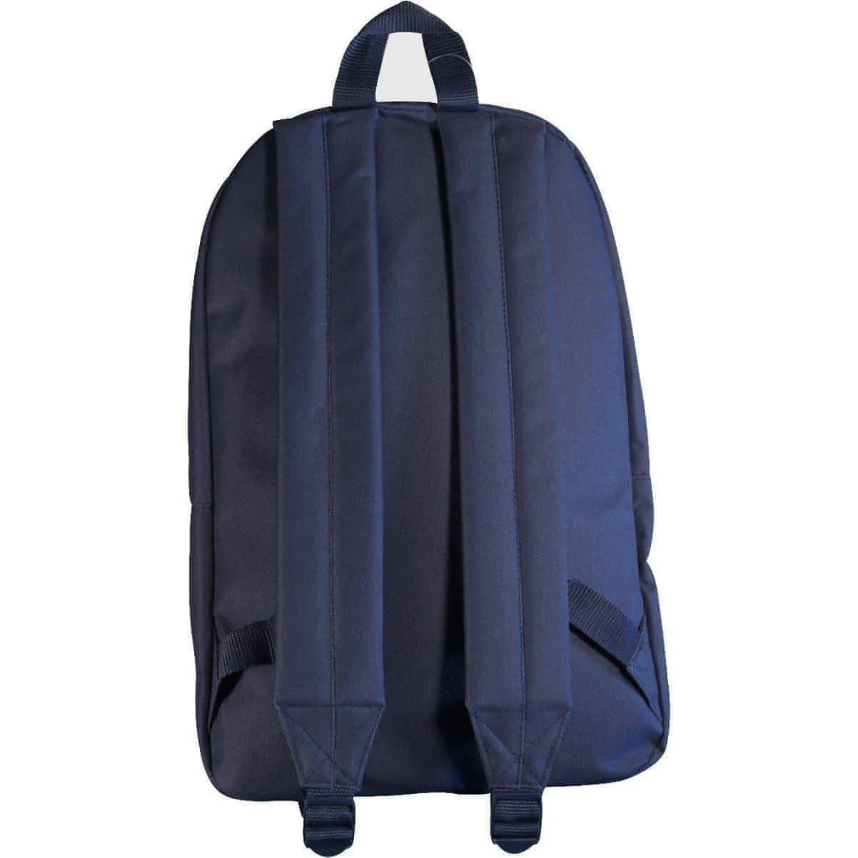 More Mile Cross Avenue Backpack - Navy - Image 2