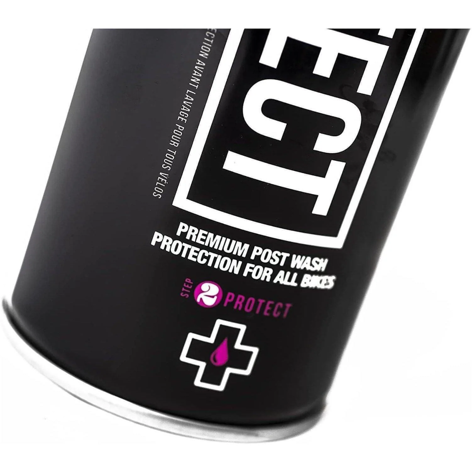 Muc-Off Bike Protect Spray 500ml - Image 6