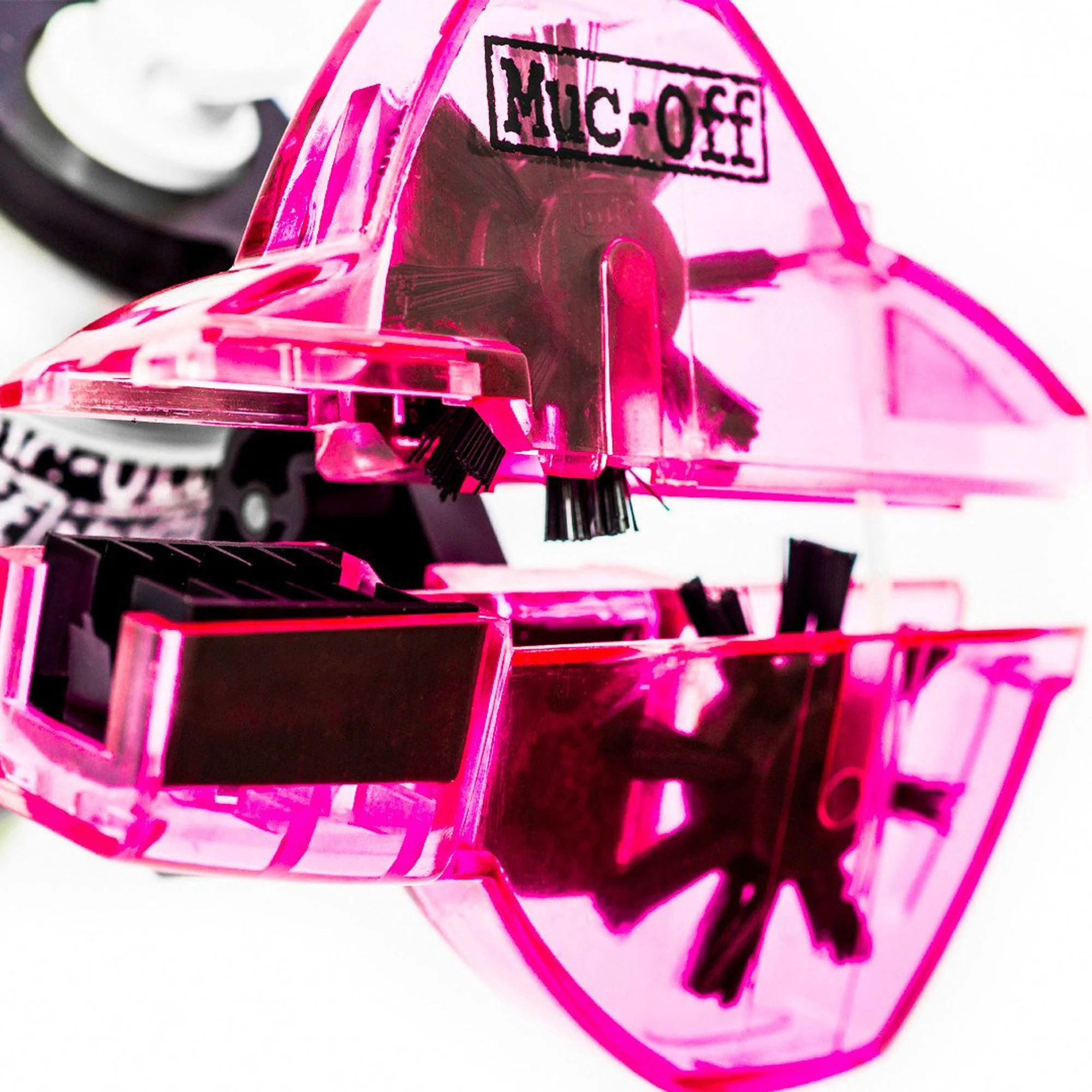 Muc-Off Bio Chain Doc - Image 2