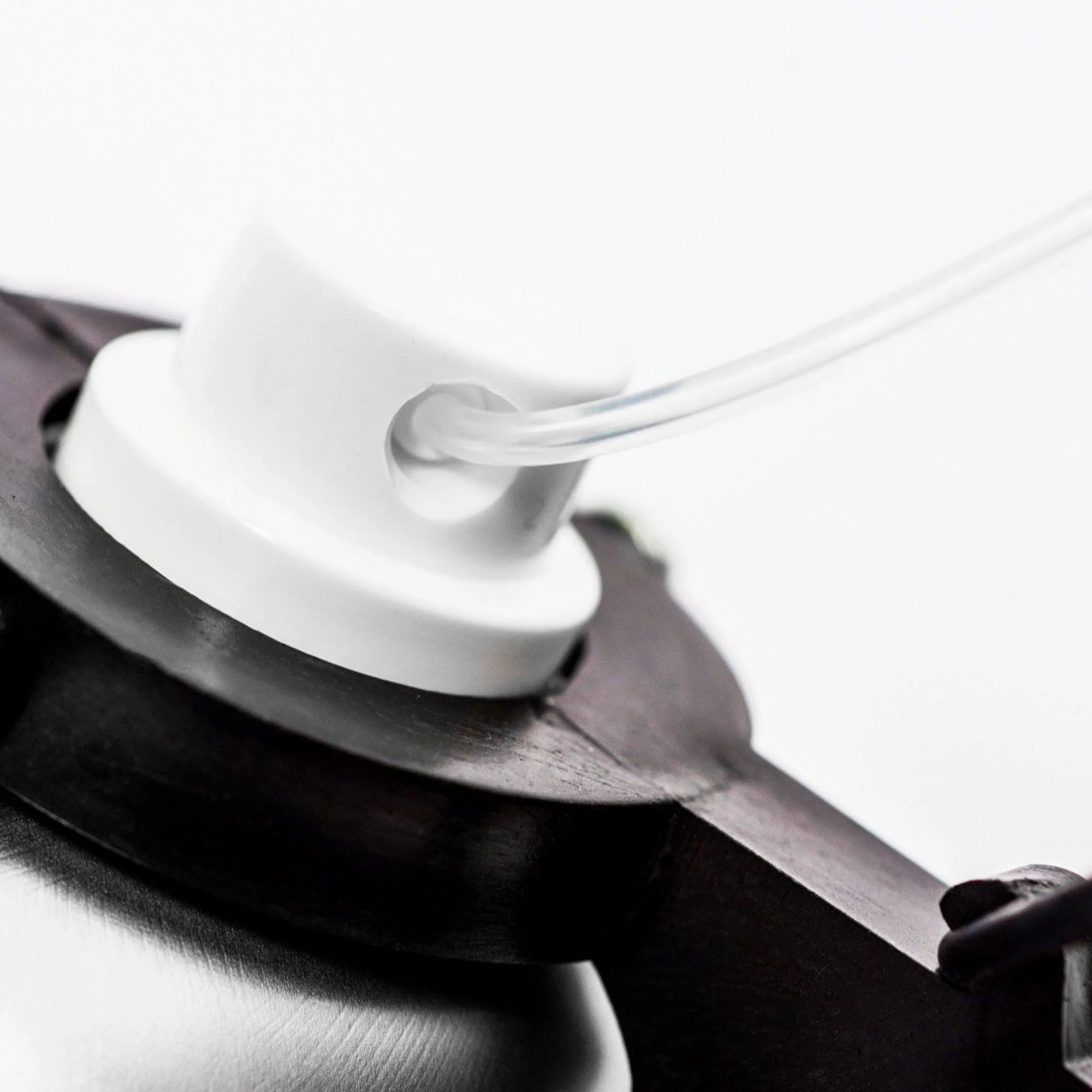 Muc-Off Bio Chain Doc - Image 3