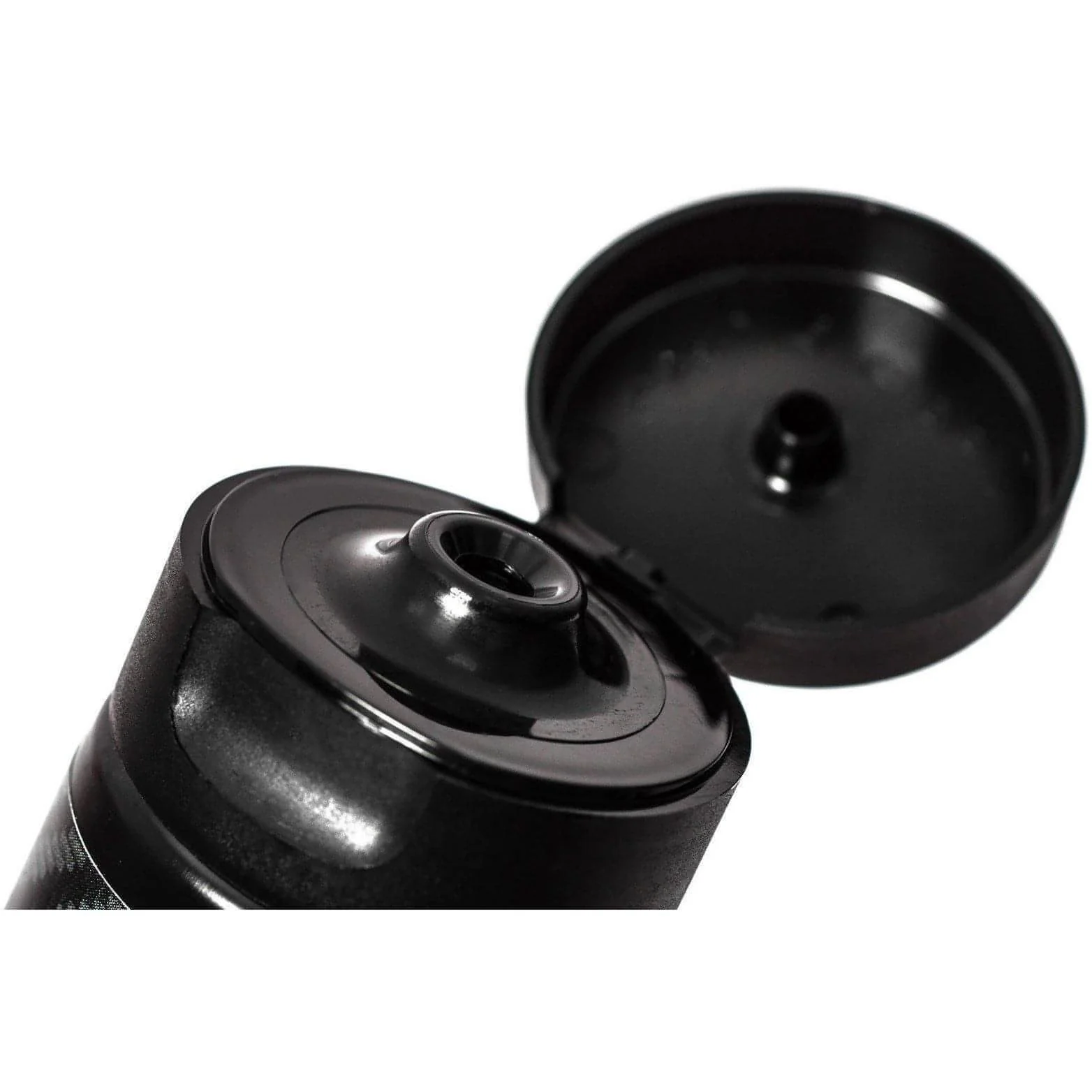 Muc-Off Carbon Gripper - Image 2