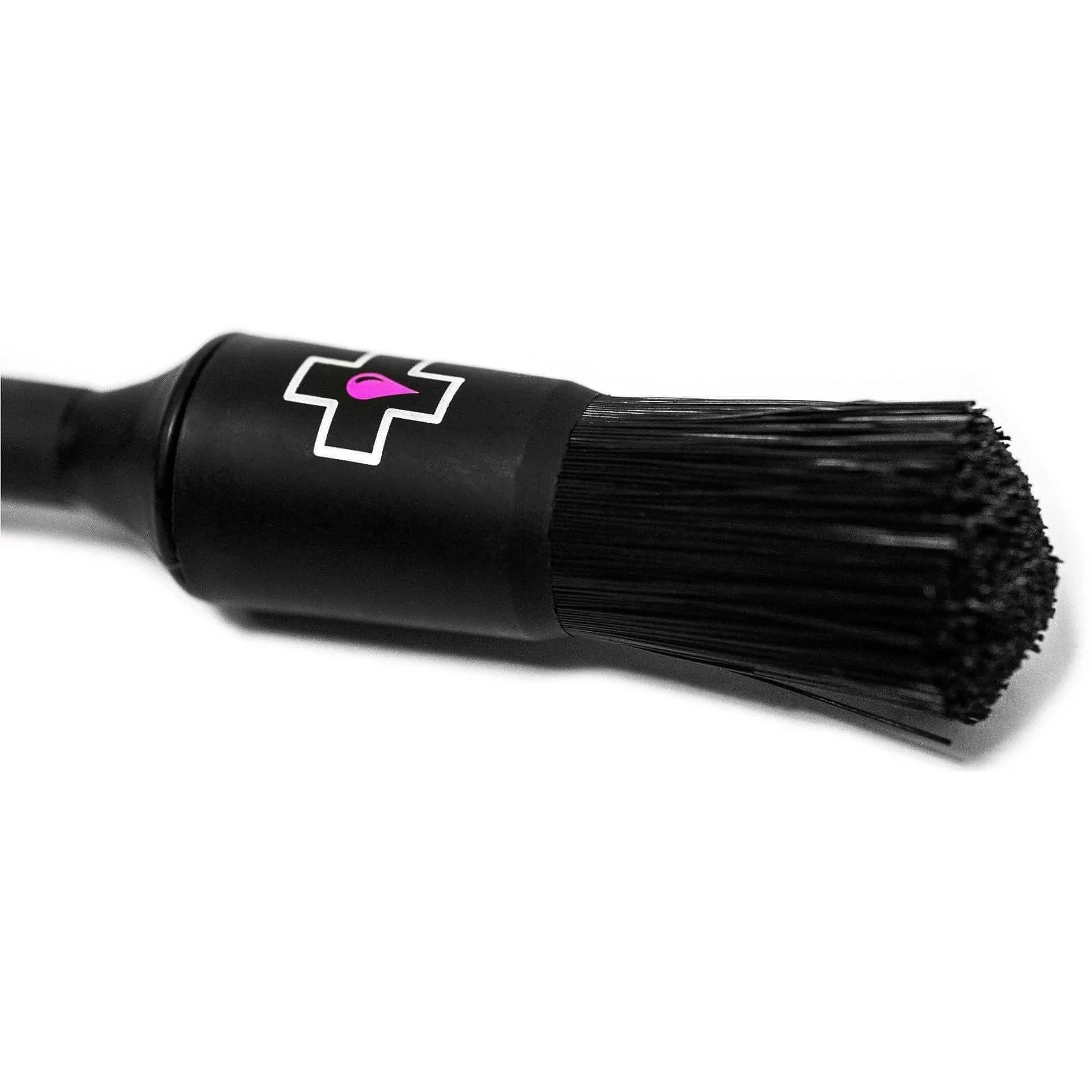 Muc-Off Drivetrain Detailing Brush Cleaner - Image 2