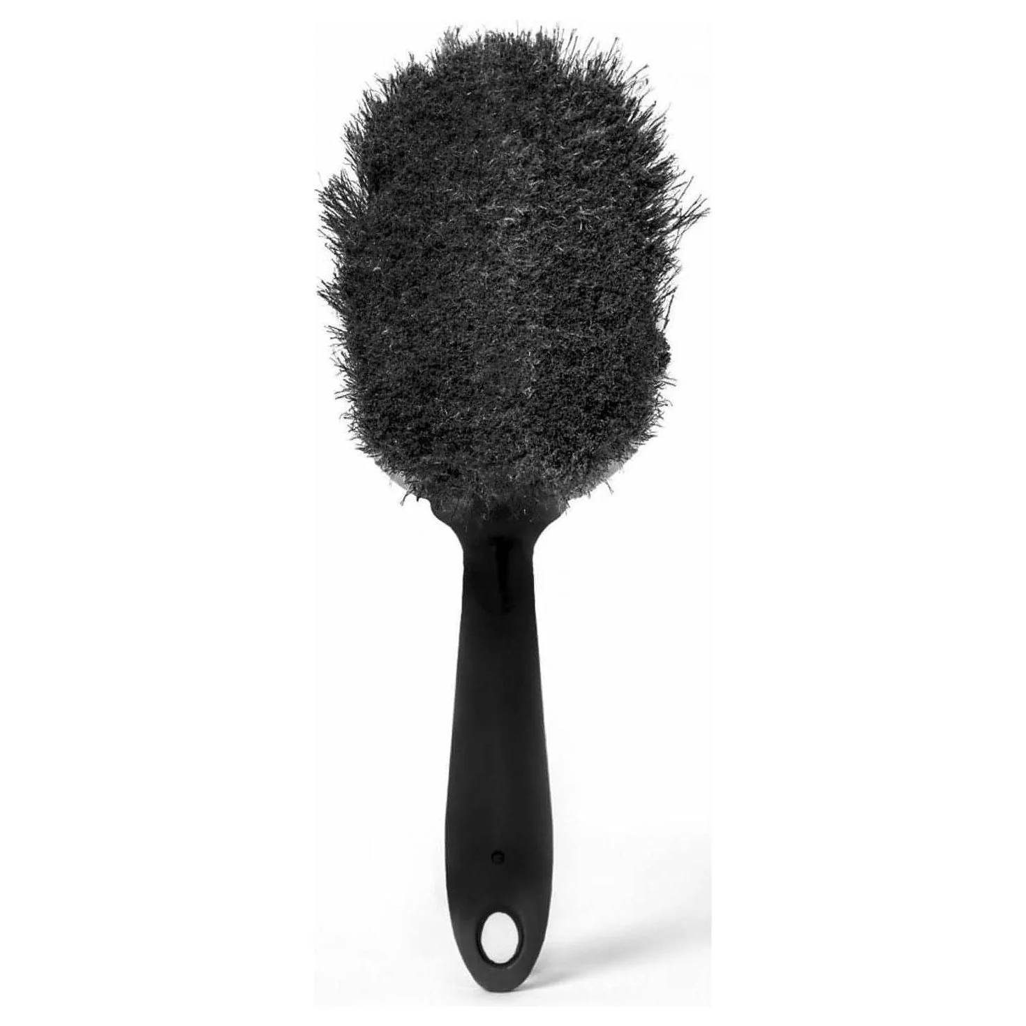 Muc-Off Super Soft Wash Brush - Image 2