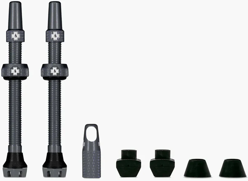 Muc-Off Tubeless Valve Set 44mm - Image 10