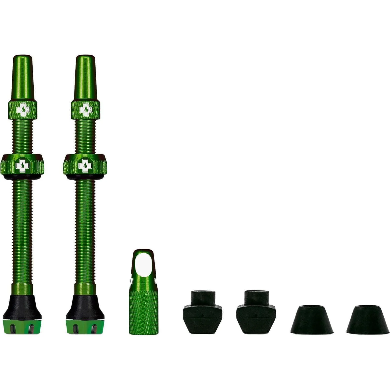 Muc-Off Tubeless Valve Set 44mm - Image 2