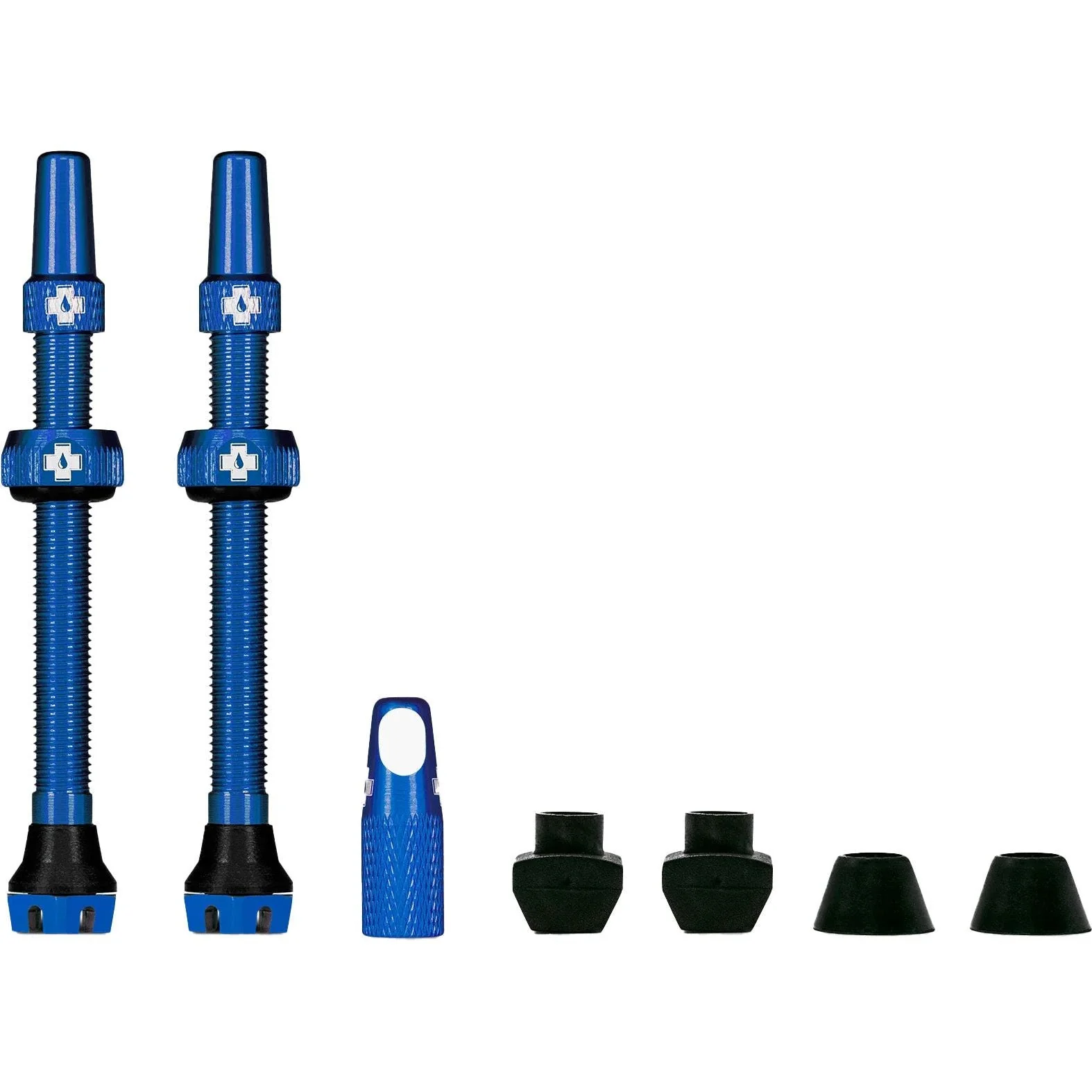 Muc-Off Tubeless Valve Set 44mm - Image 3