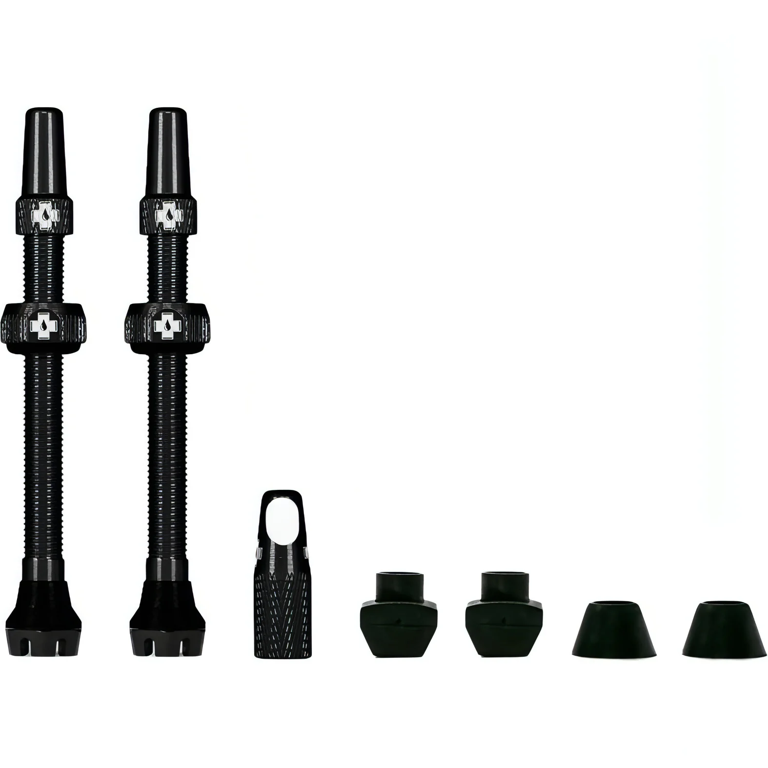 Muc-Off Tubeless Valve Set 44mm - Image 9