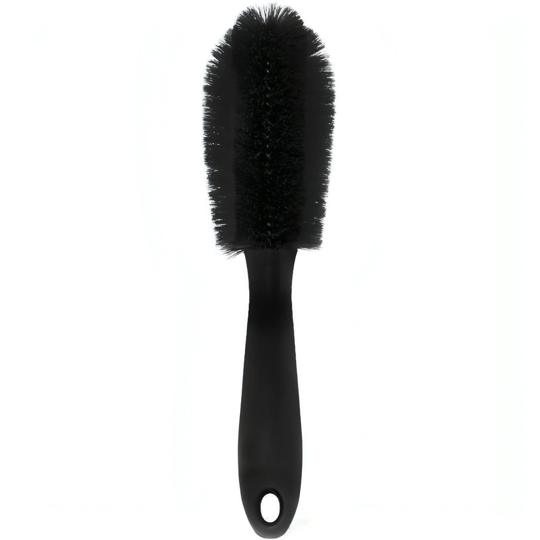 Muc-Off Wheel And Component Bike Cleaning Brush - Image 3