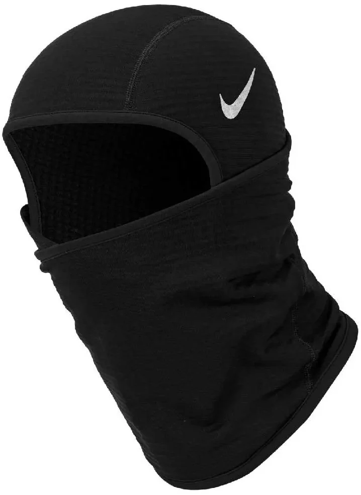 Nike Therma-Fit Sphere 5.0 Running Hood - Black