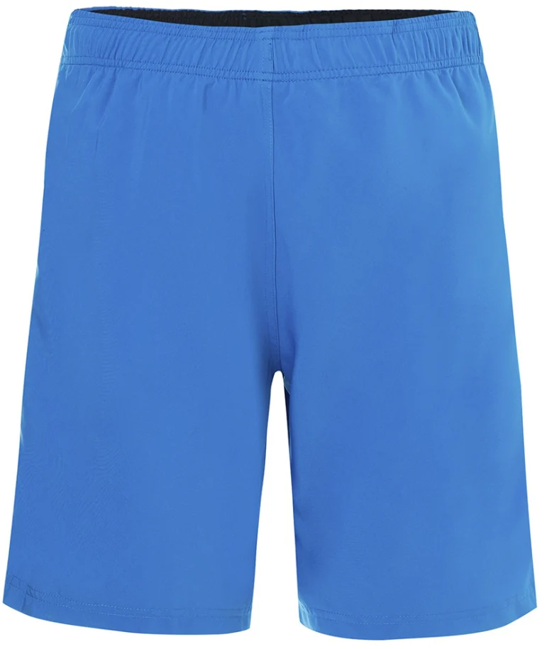 Oakley Ace Volley 18 Inch Mens Swim Shorts - Blue - Image 2