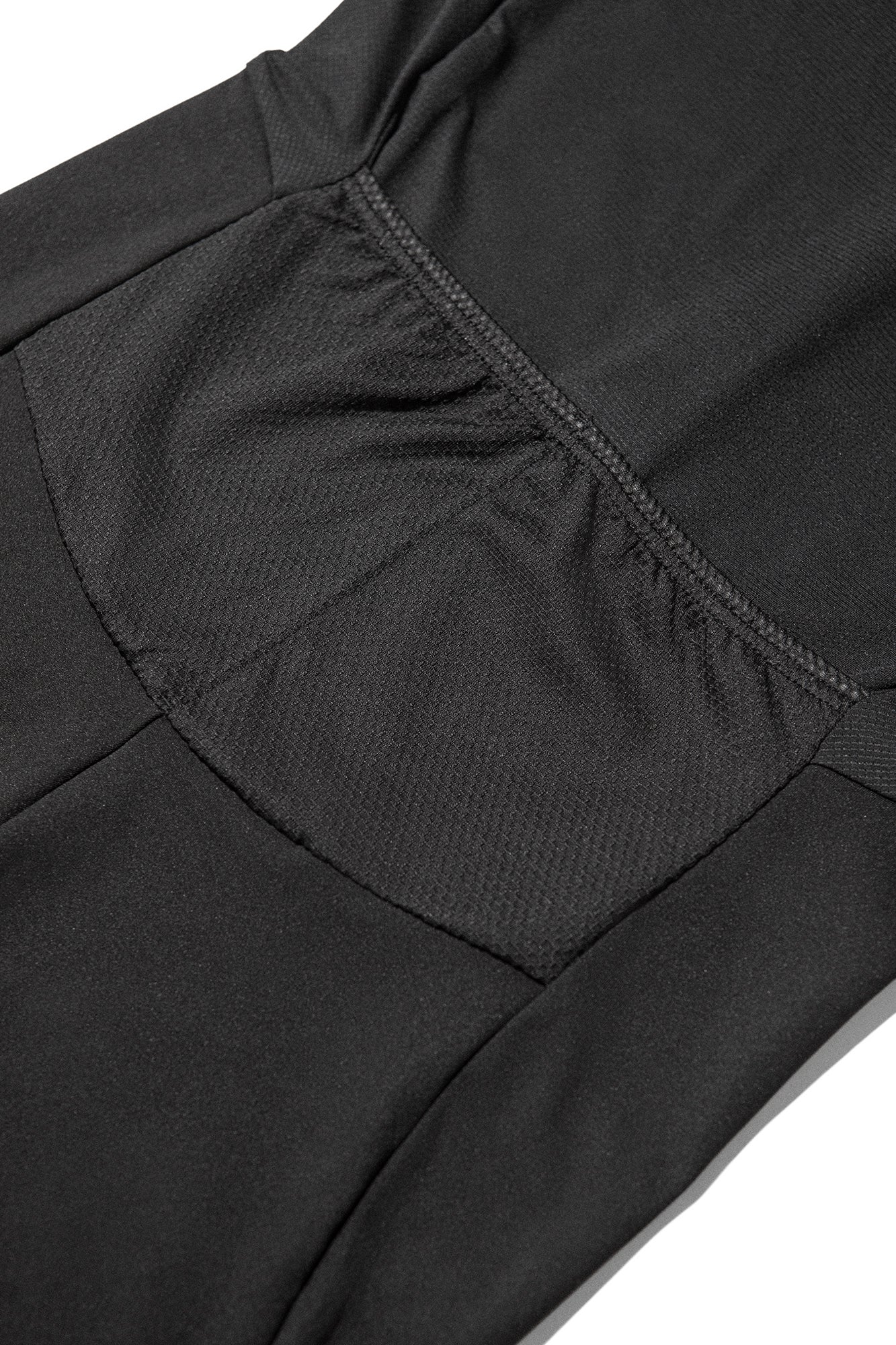 Orca Athlex Lite Race Womens Tri Suit - Black - Image 6