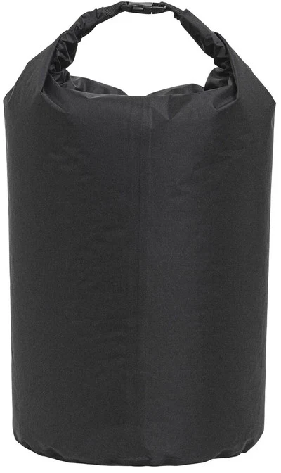 Orca Dry Bag - Black - Image 2
