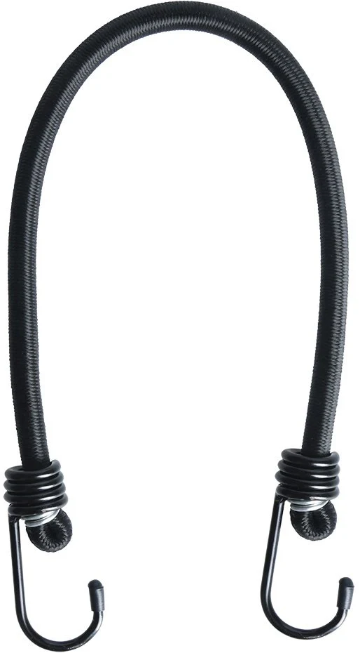 Oxford Small TUV/GS Bungee