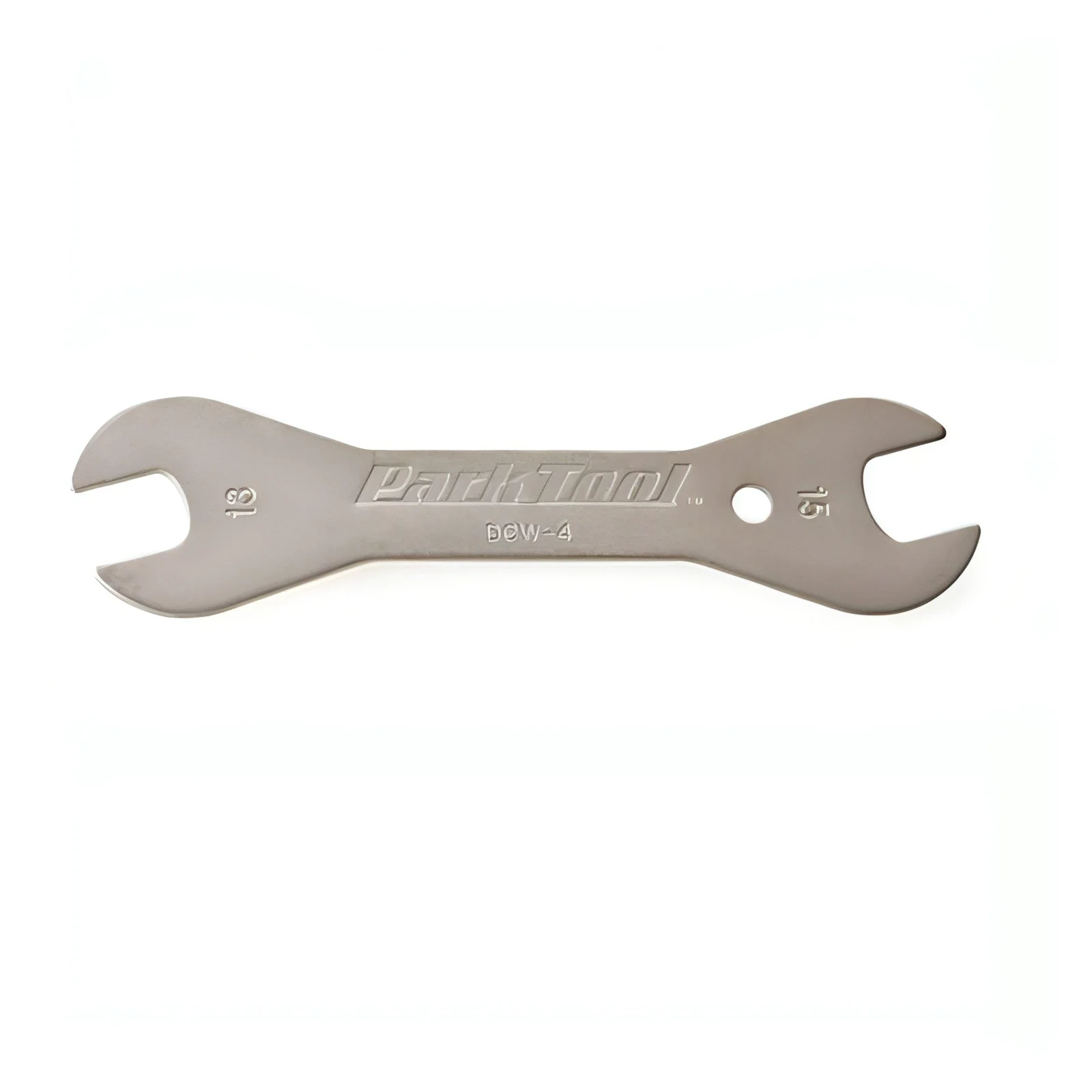 Park Tool Double-Ended Cone Wrench 13mm + 15mm