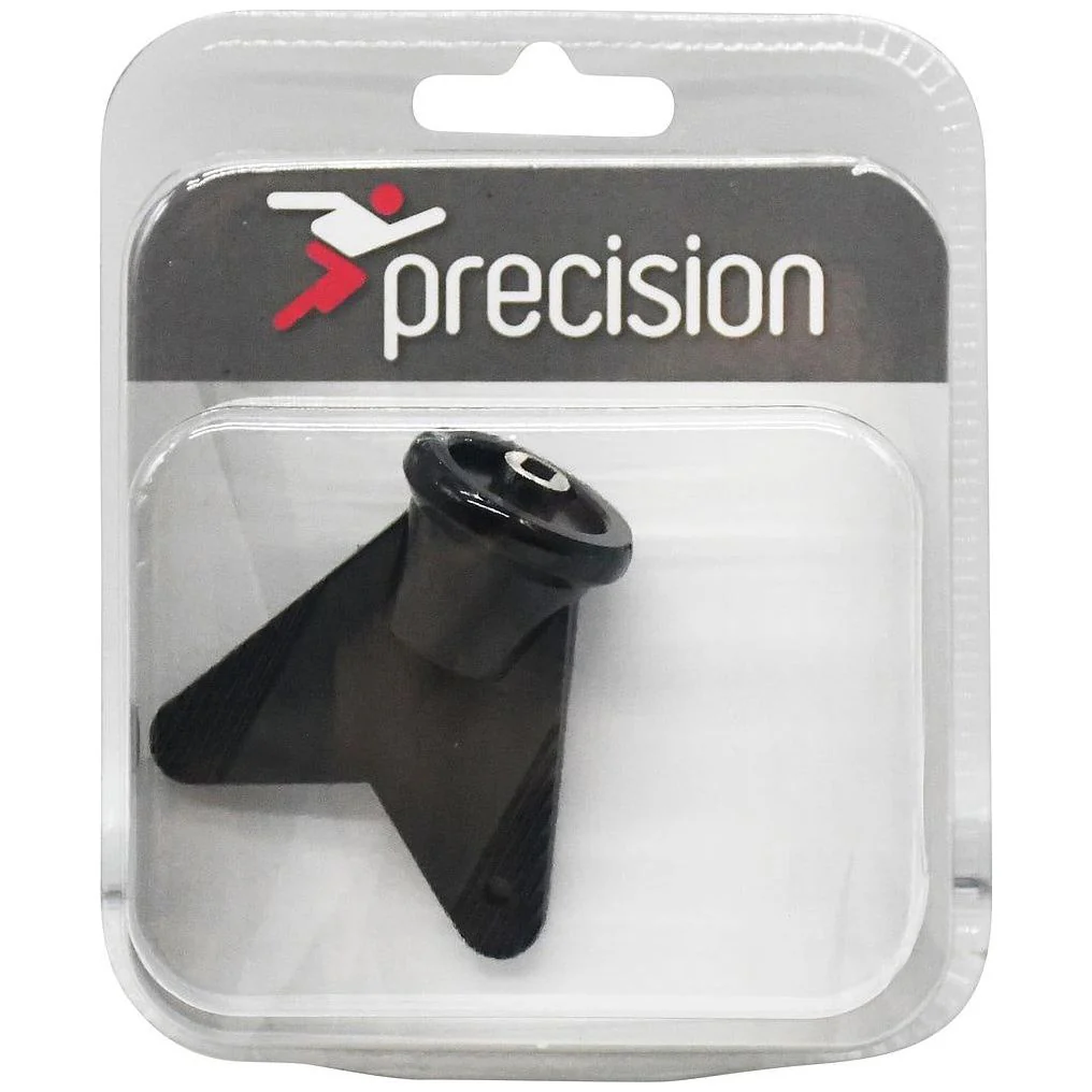 Precision Athletic Spike Key - Black - Image 2