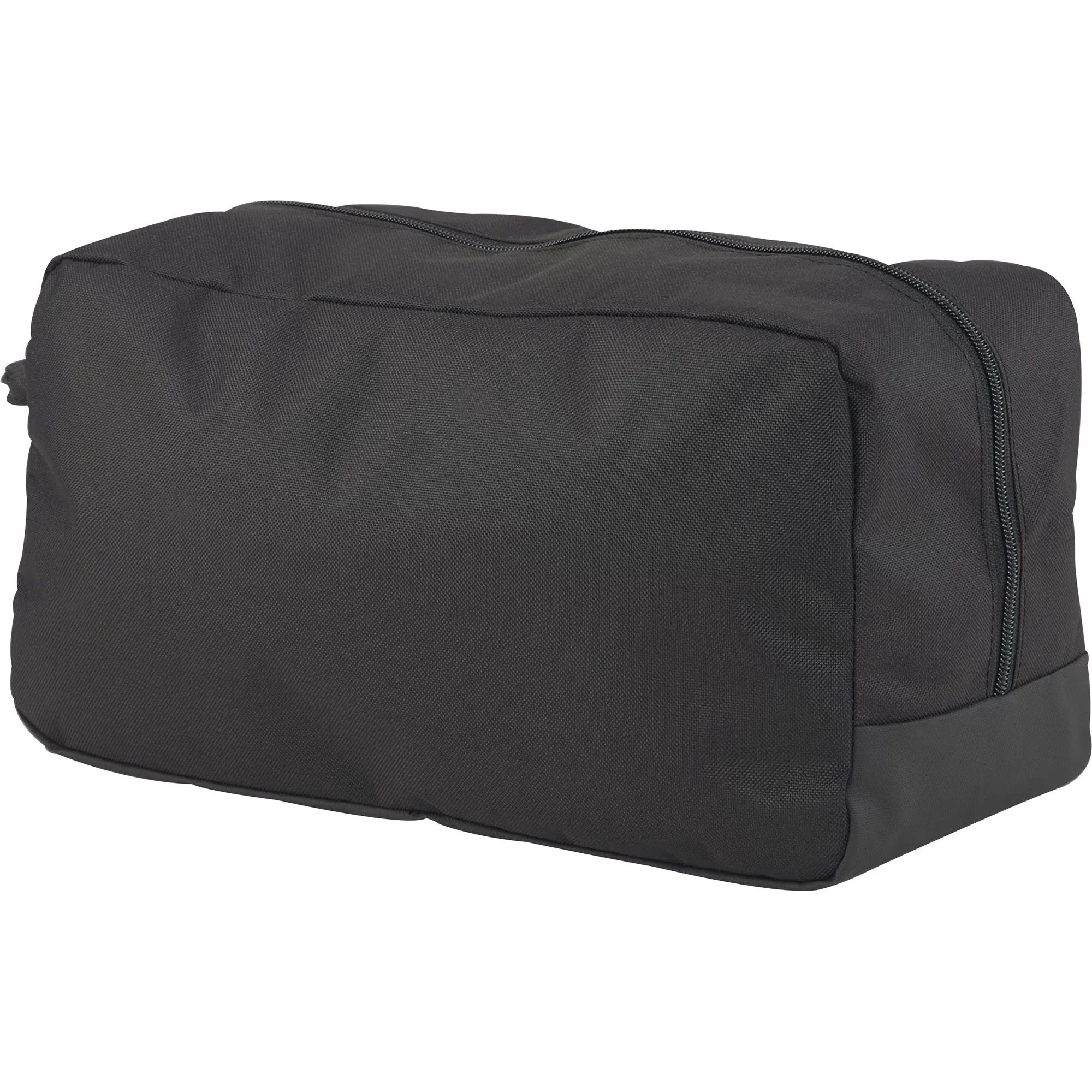 Puma Challenger Shoe Bag - Black - Image 2