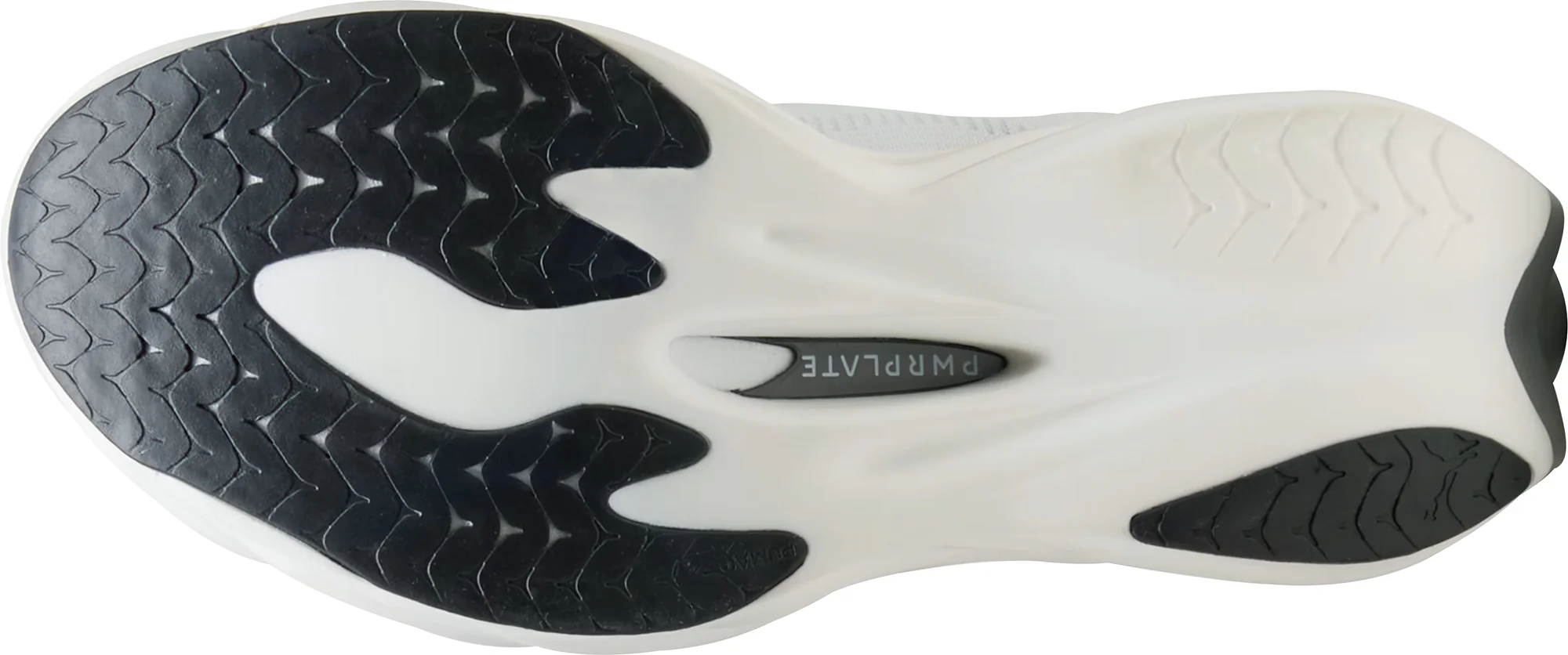 Puma Deviate Nitro Elite 4 Womens Running Shoes - White - Image 2