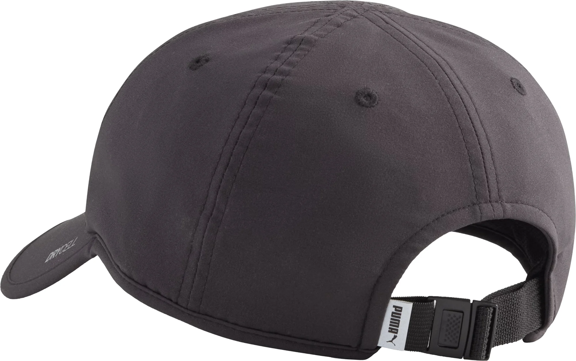 Puma Everyday Running Cap - Black - Image 2