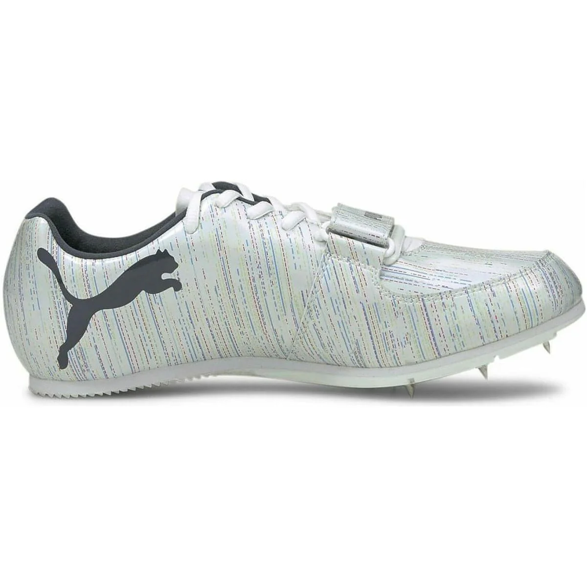 Puma evoSpeed Long Jump 8 SP Field Event Spikes - Image 3