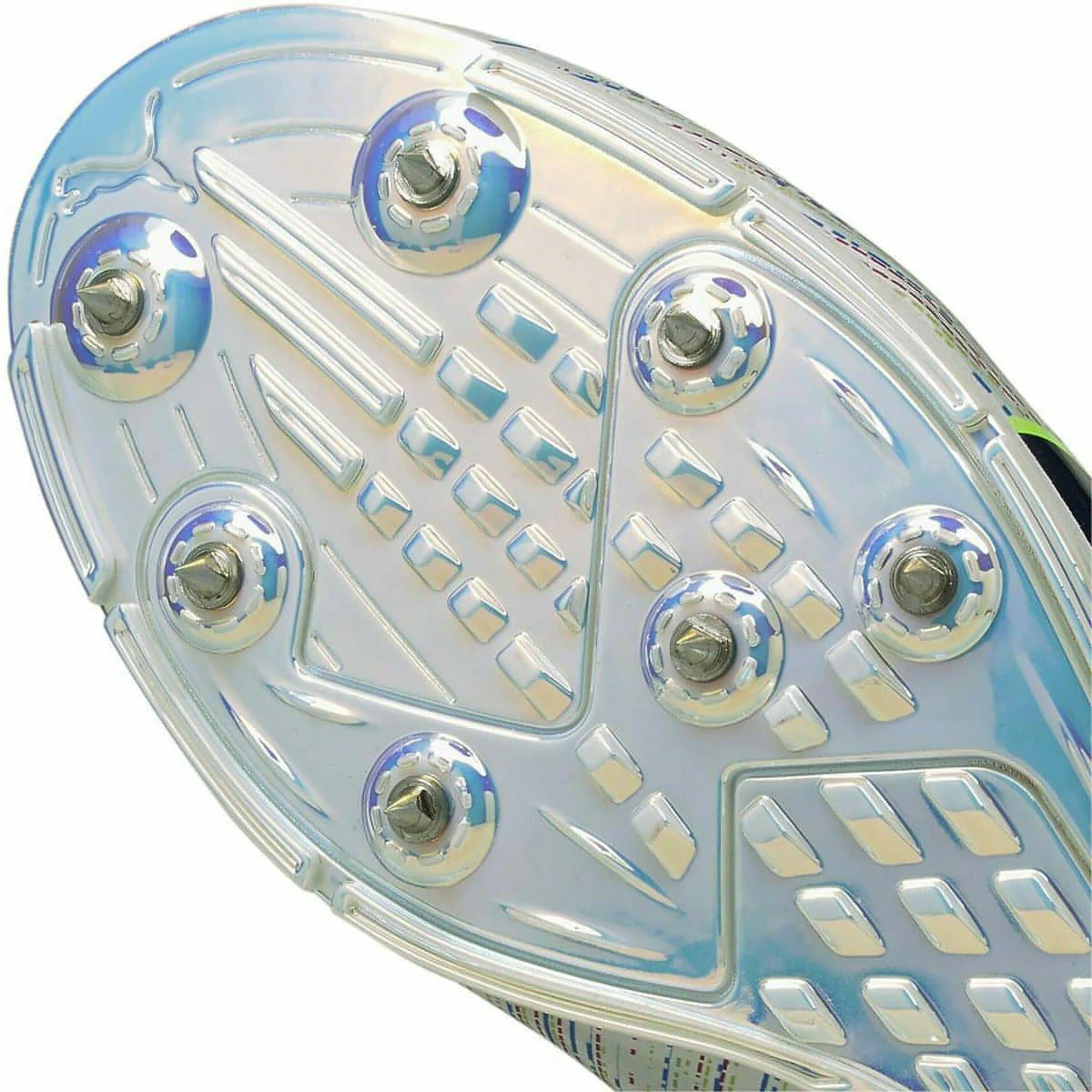 Puma evoSpeed Long Jump 8 SP Field Event Spikes - Image 7