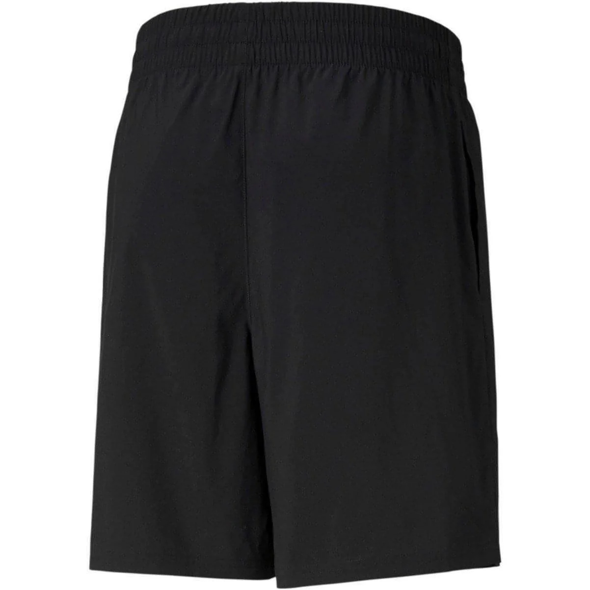 Puma Favourite Blaster 7 Inch Mens Training Shorts - Black - Image 4
