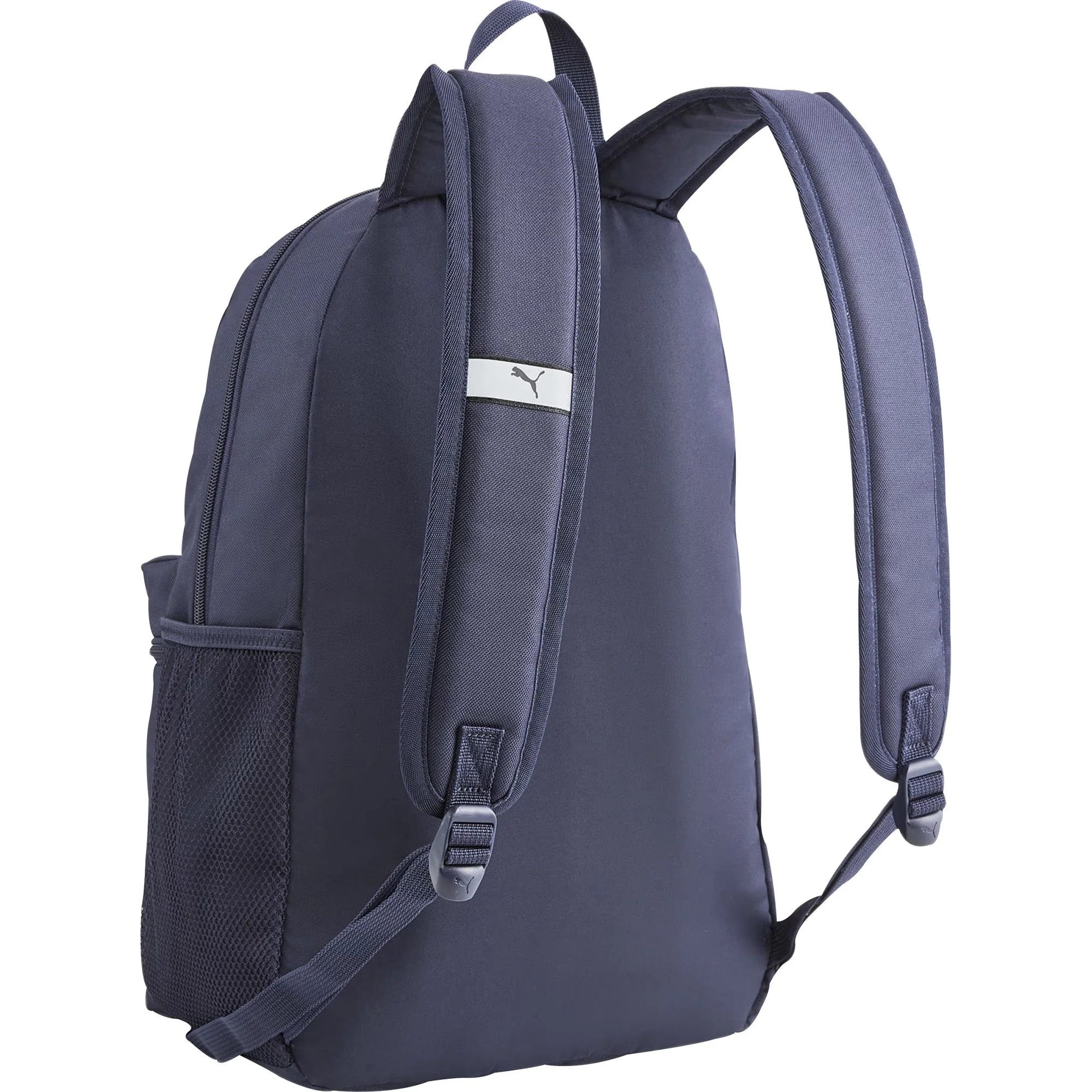 Puma Phase Backpack - Navy - Image 2