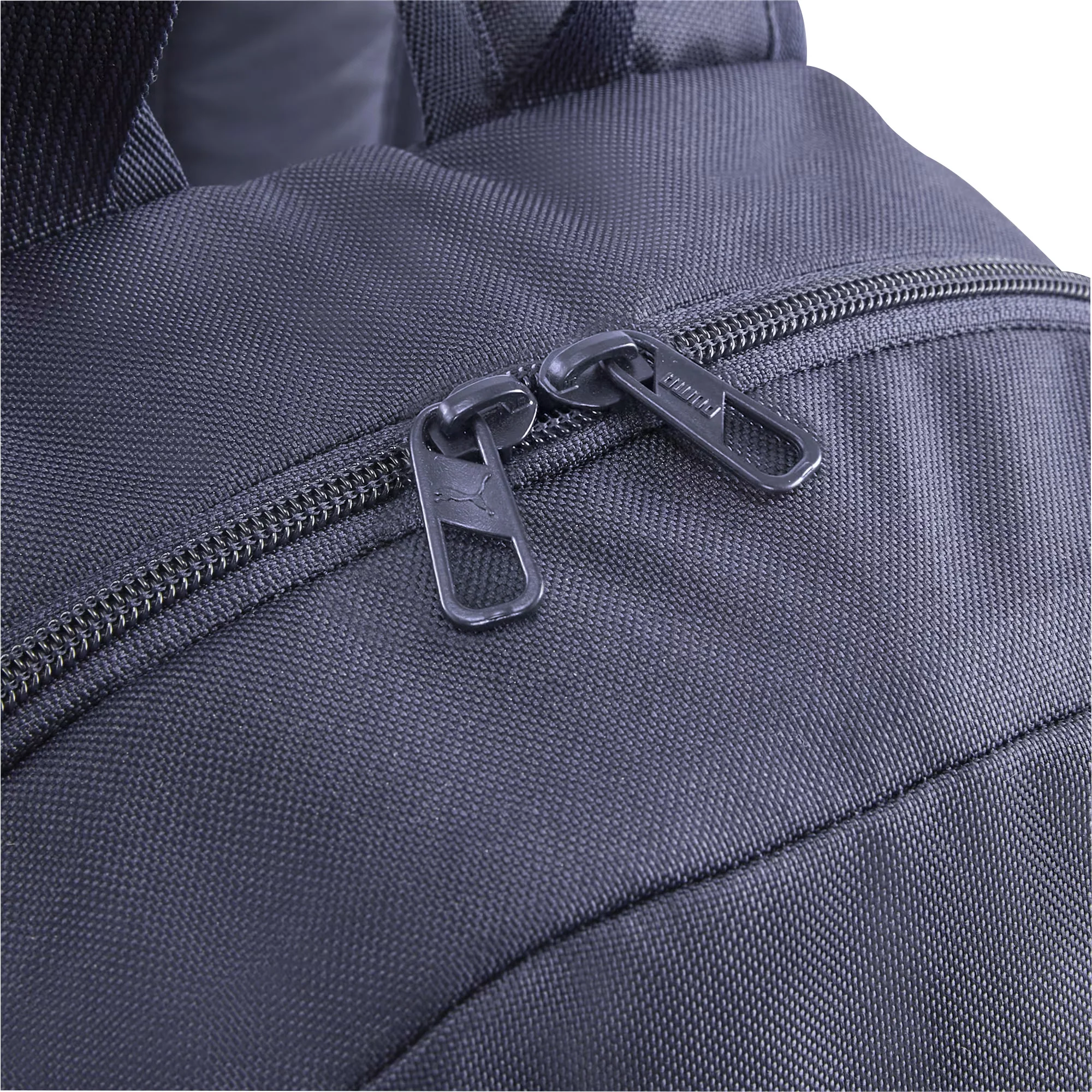 Puma Phase Backpack - Navy - Image 3