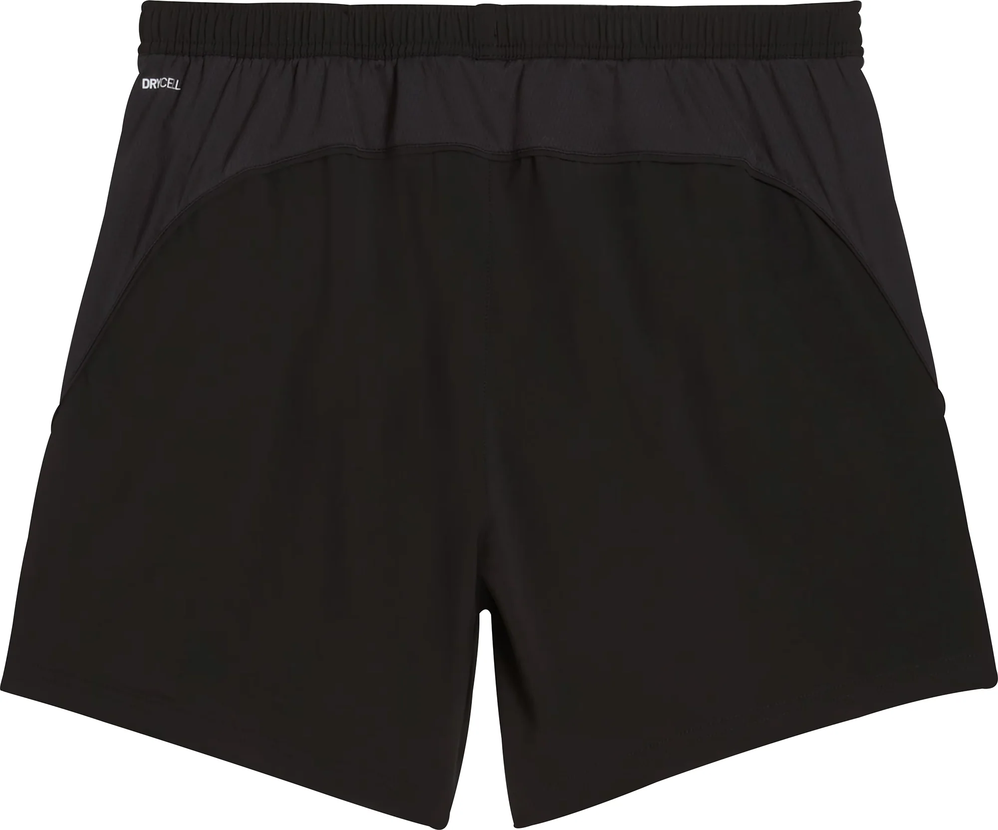 Puma Velocity 5 Inch Mens Running Shorts - Black - Image 6