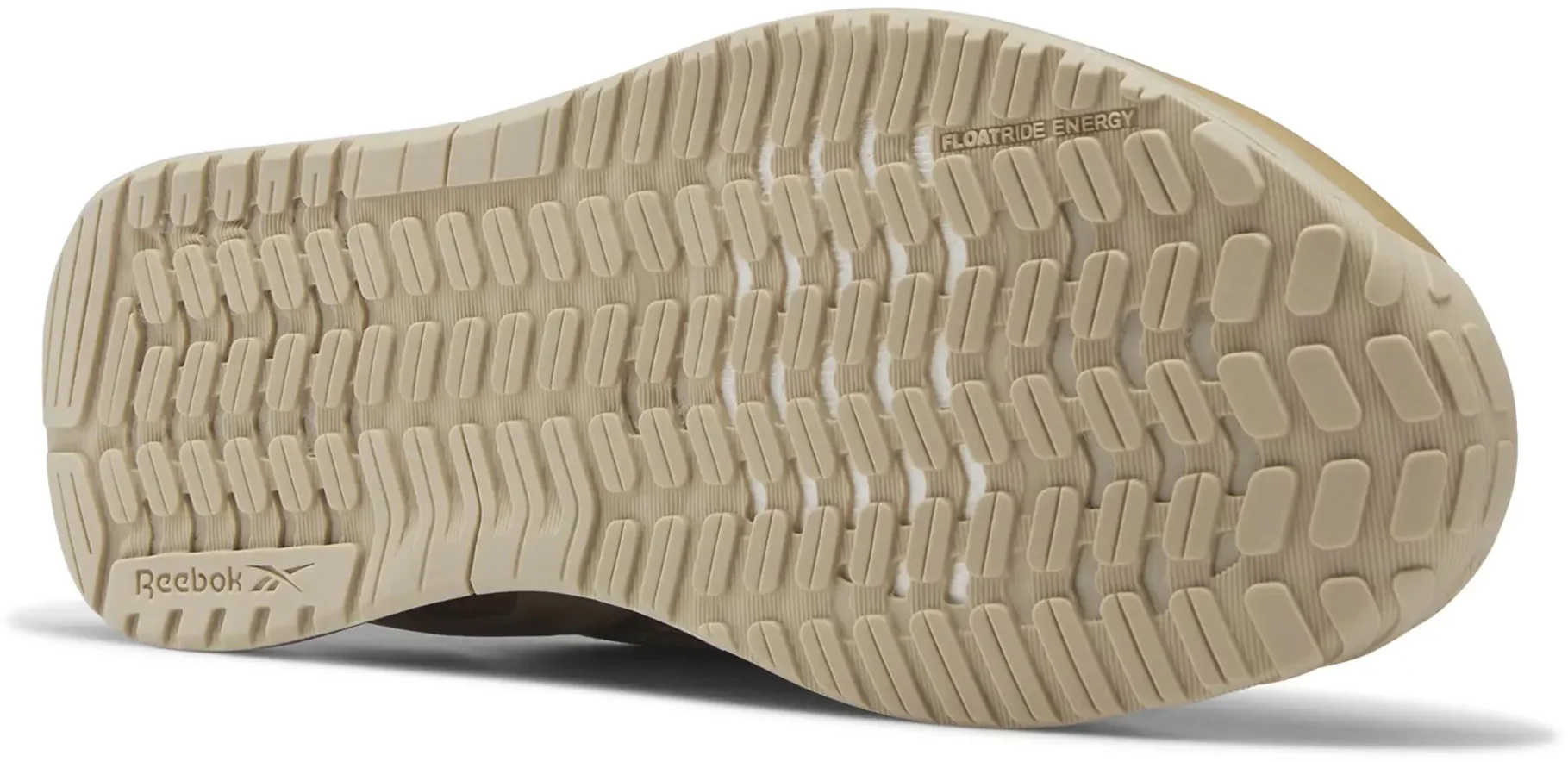 Reebok Nano X2 Grow Training Shoes - Brown - Image 2