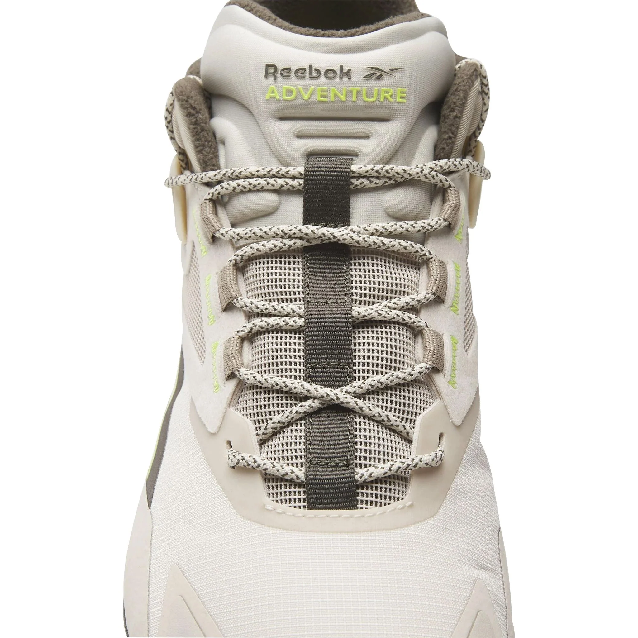 Reebok Nano X3 Adventure Winter Mens Training Shoes - Brown - Image 7