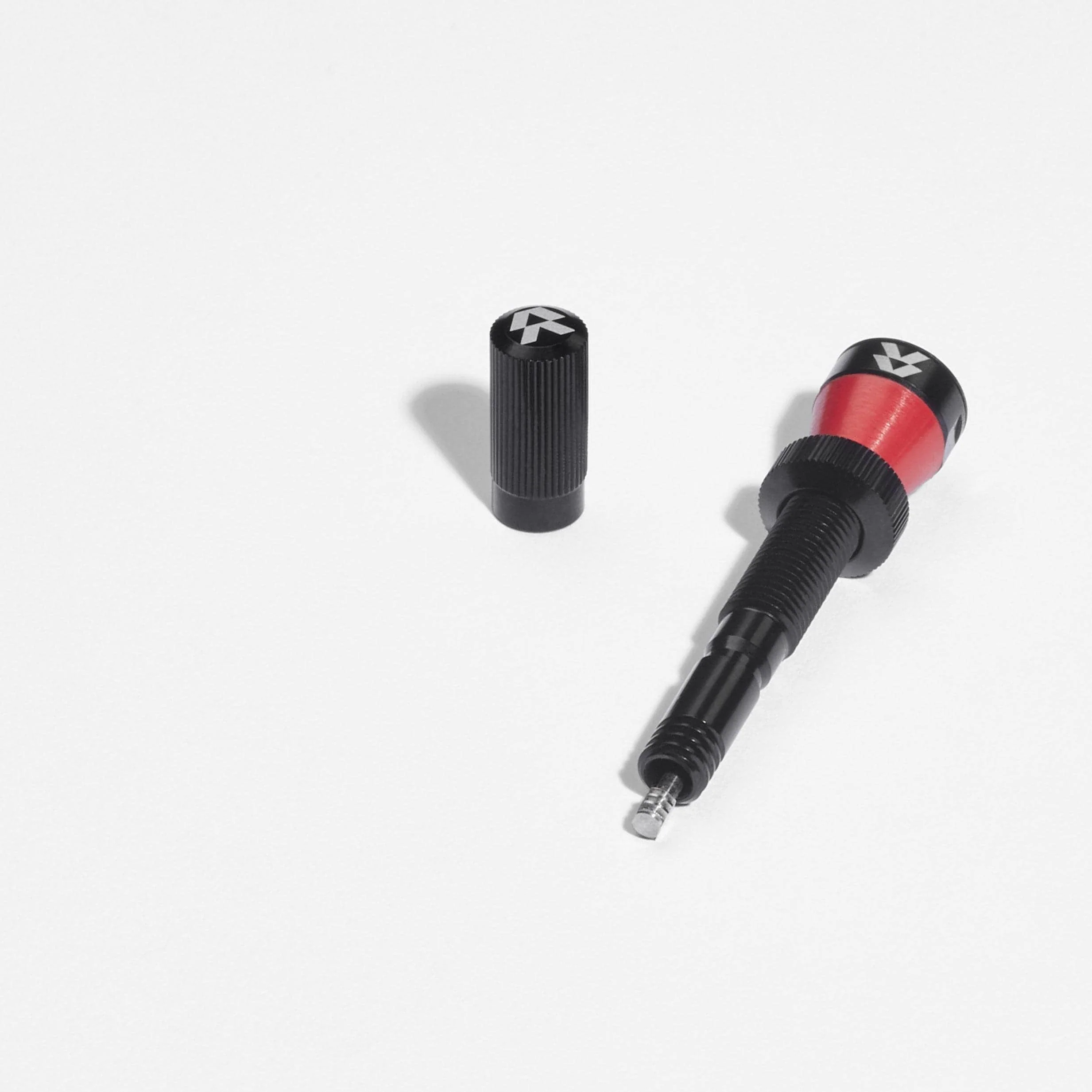 Reserve Fillmore Tubeless Valves 70mm - Image 4
