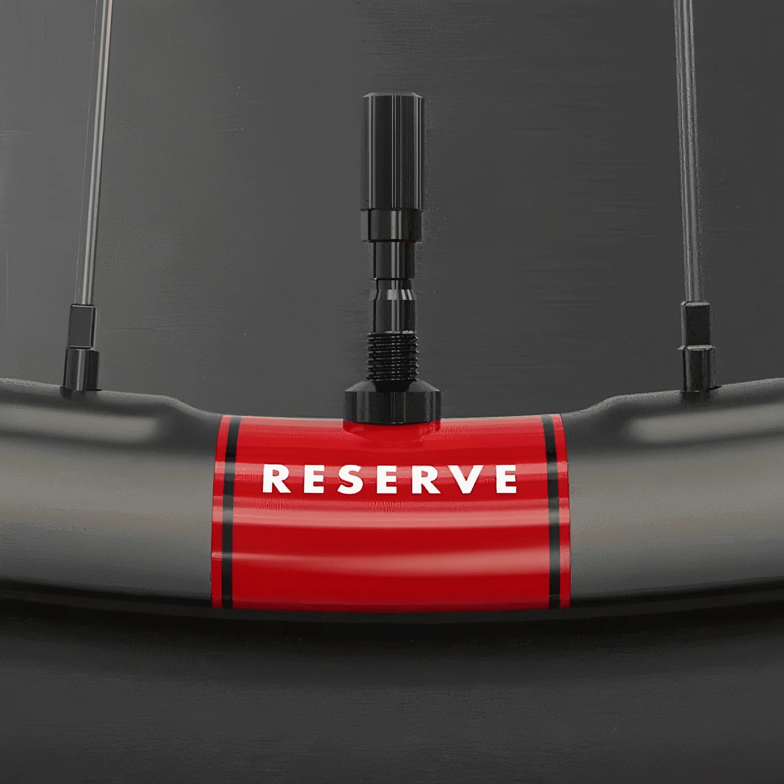 Reserve Fillmore Tubeless Valves 70mm - Image 8