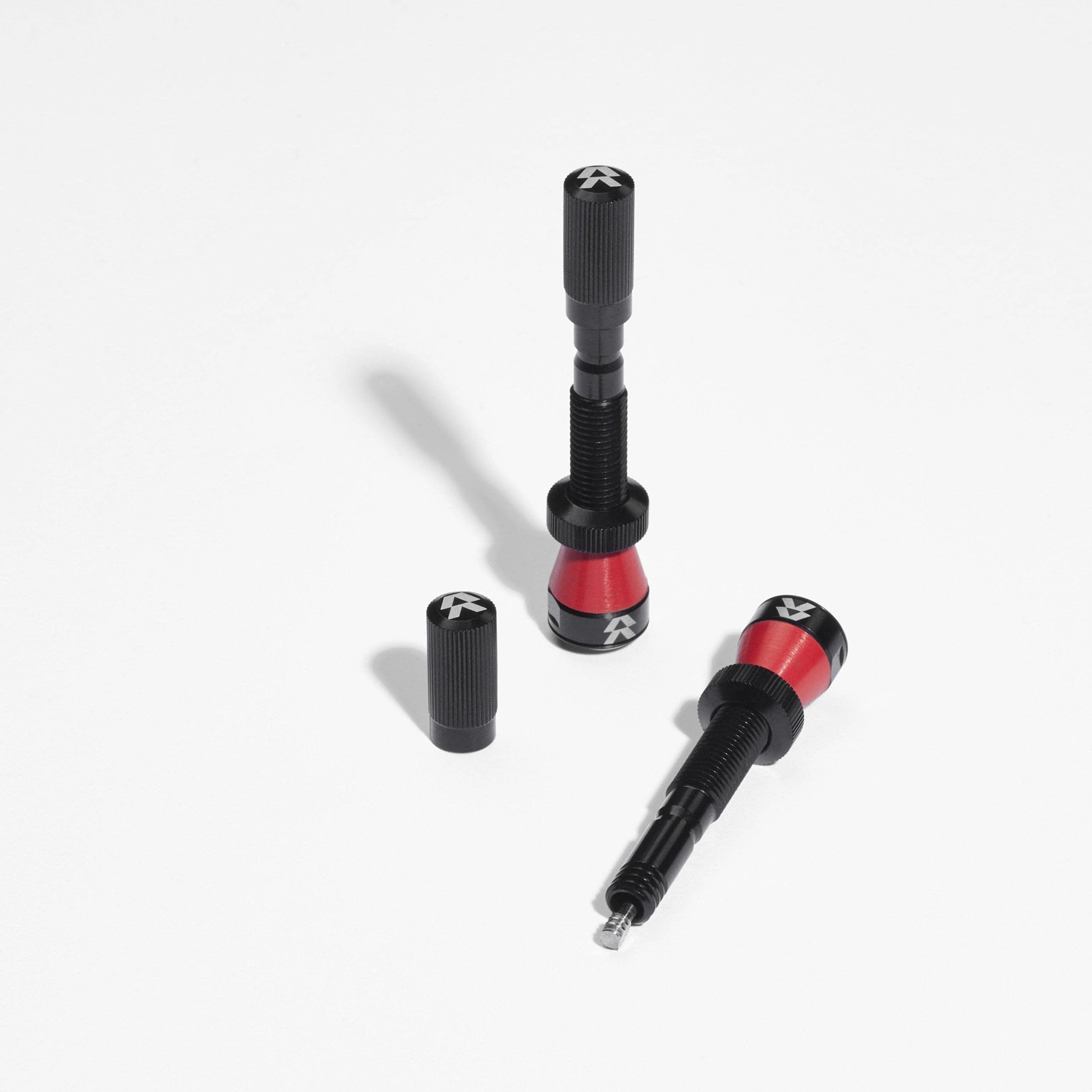 Reserve Fillmore Tubeless Valves 90mm - Image 3
