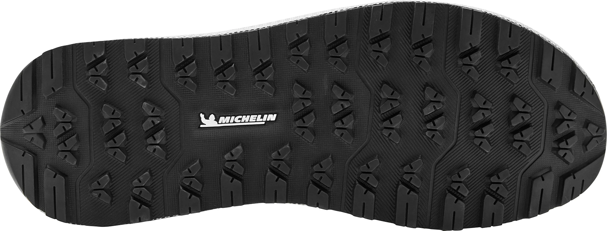 Ronhill Freedom Mens Trail Running Shoes - Black - Image 2