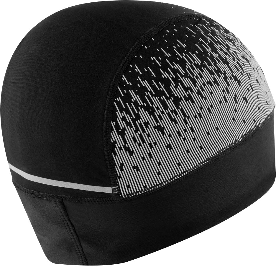 Ronhill Reflect Running Beanie - Black - Image 2