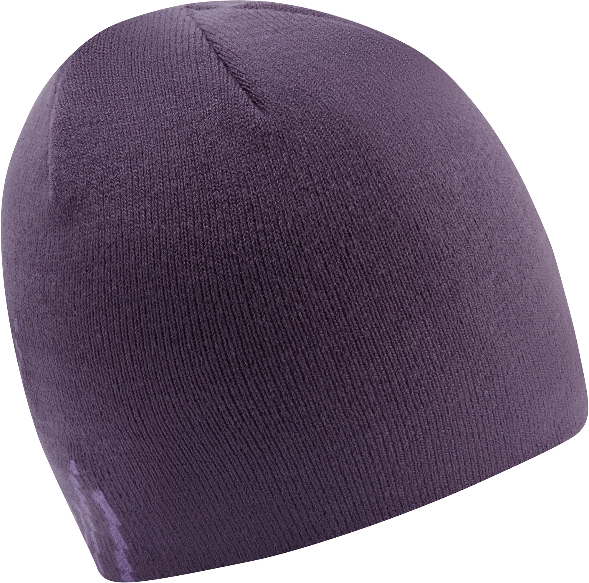 Ronhill Running Beanie - Purple - Image 2