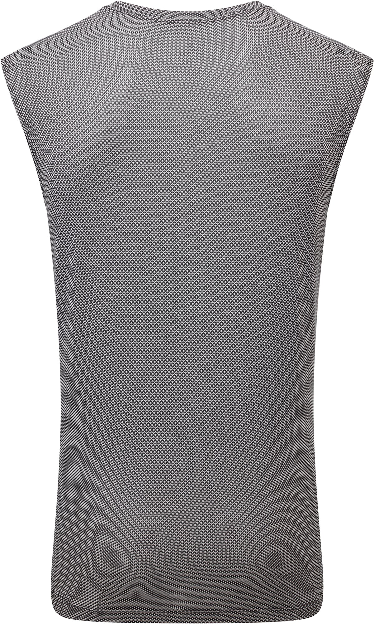 Ronhill Tech Golden Hour Mens Running Vest - Black - Image 6
