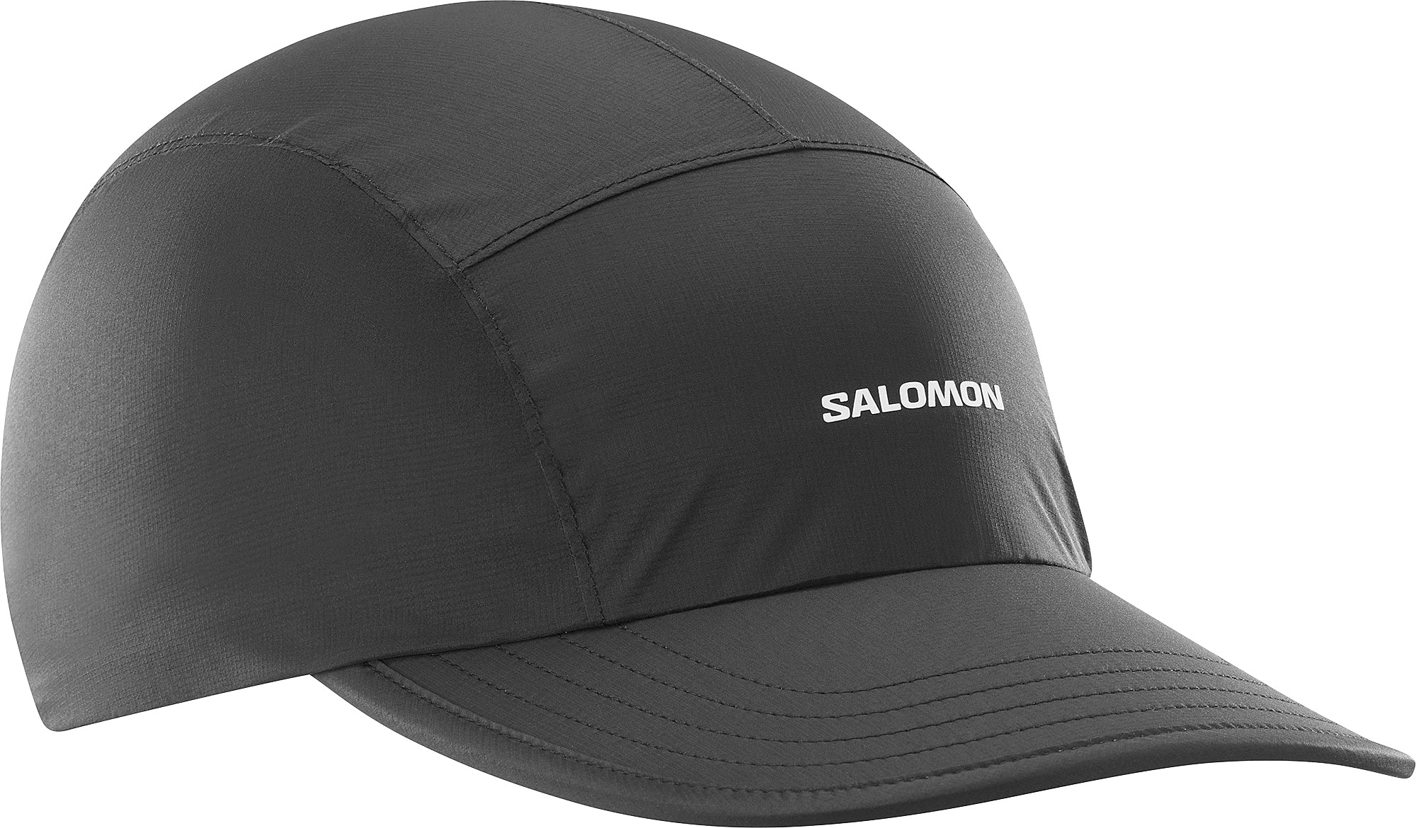 Salomon Bonatti Pro Running Cap - Black