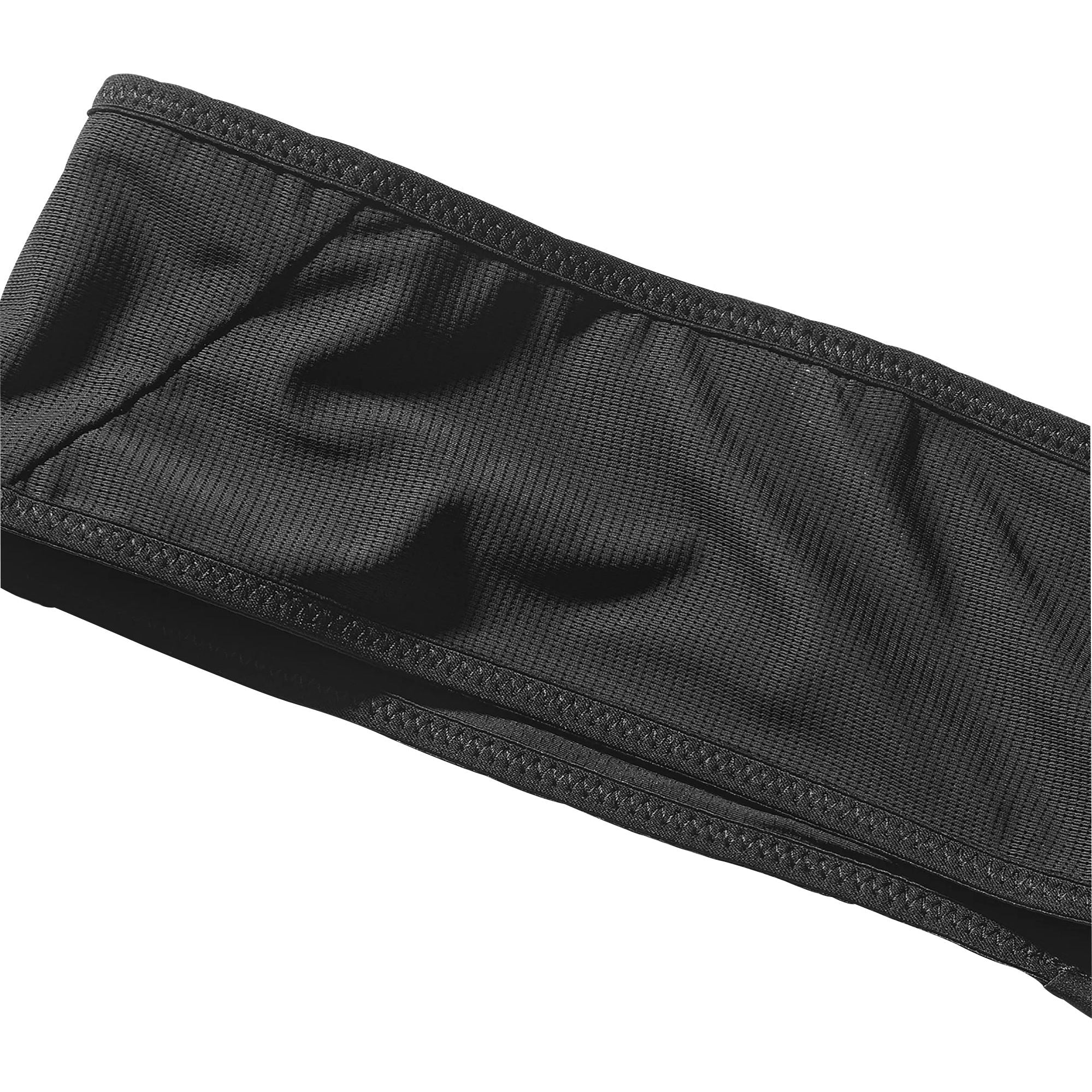 Salomon Pulse Running Belt - Black - Image 4