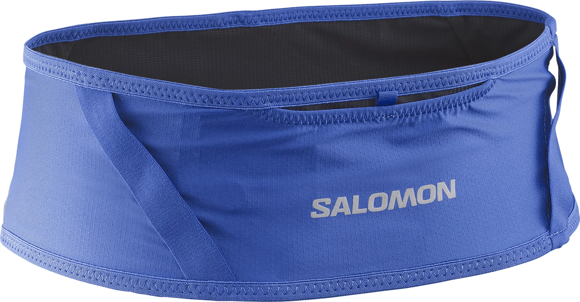 Salomon Pulse Running Belt - Blue