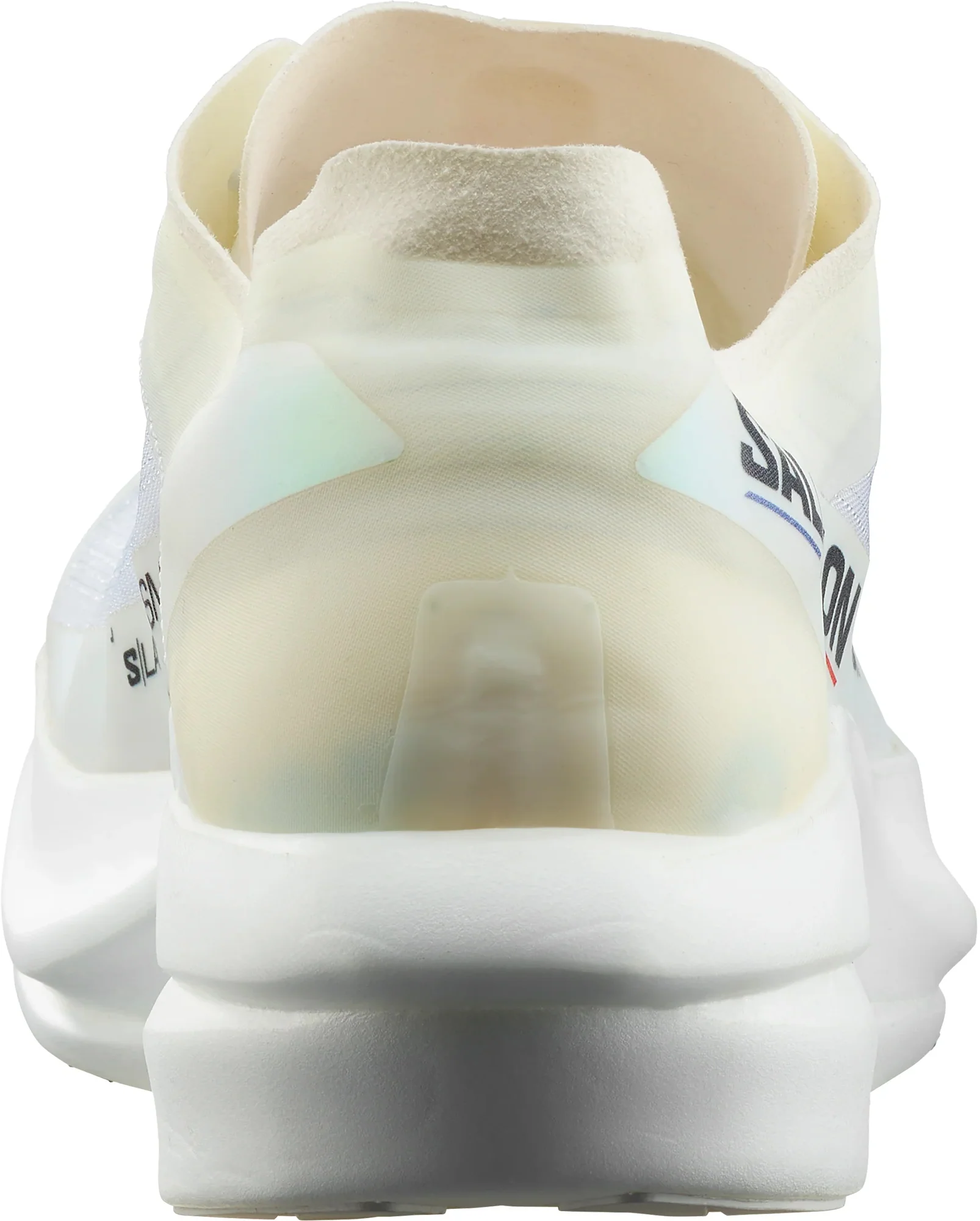 Salomon S/LAB Phantasm 2 Mens Running Shoes - White - Image 5