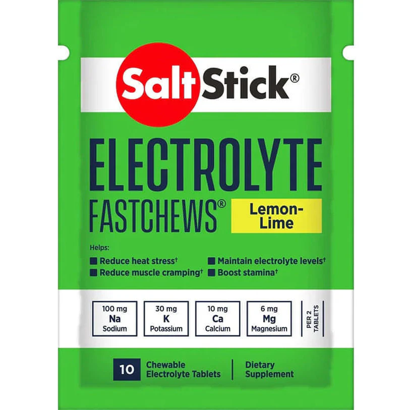 Salt Stick Fast Chews - Image 2