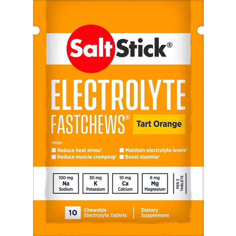 Salt Stick Fast Chews - Image 3