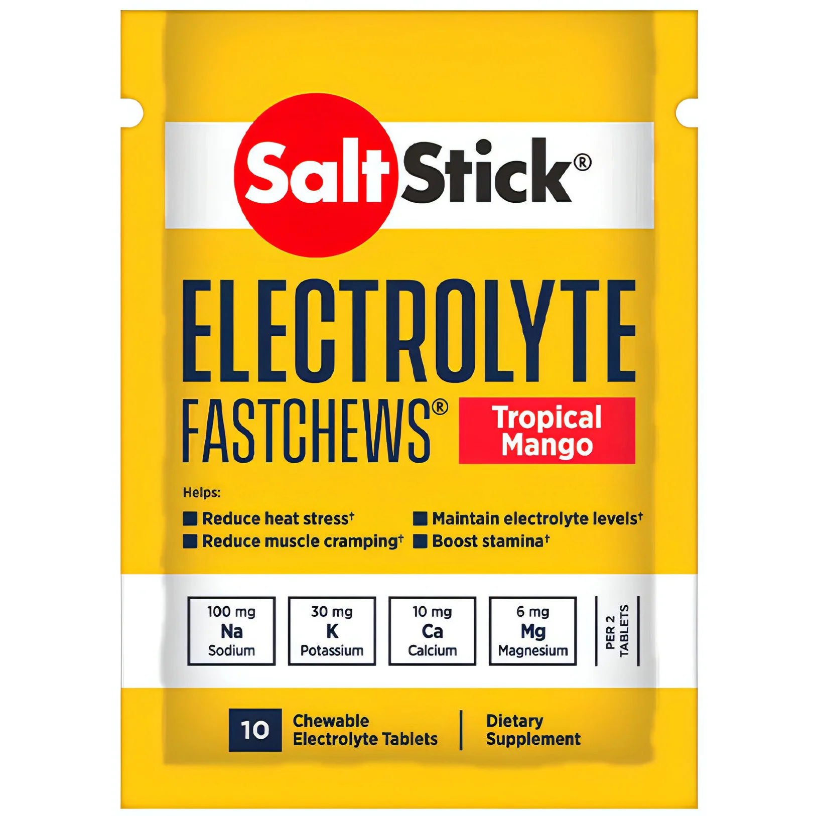 Salt Stick Fast Chews - Image 5
