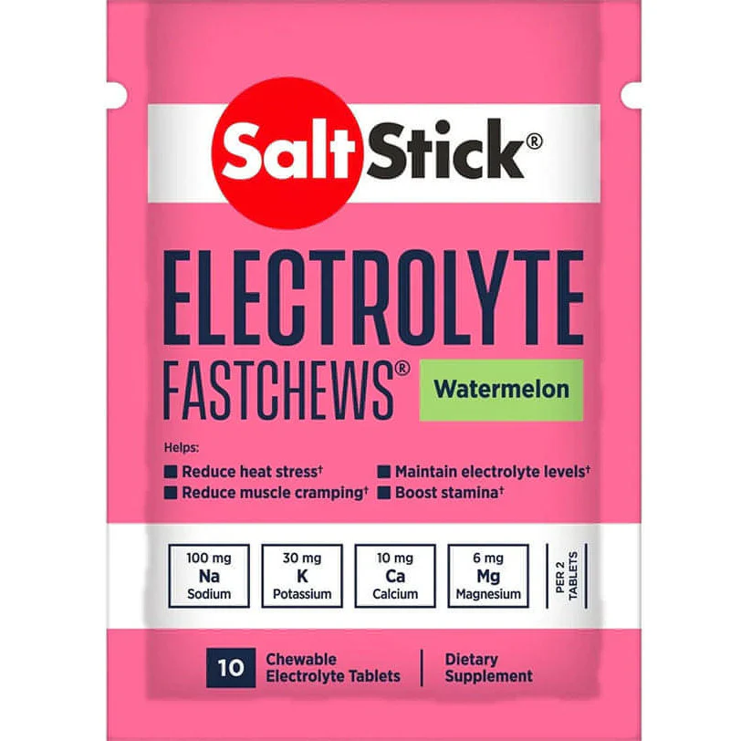 Salt Stick Fast Chews - Image 7
