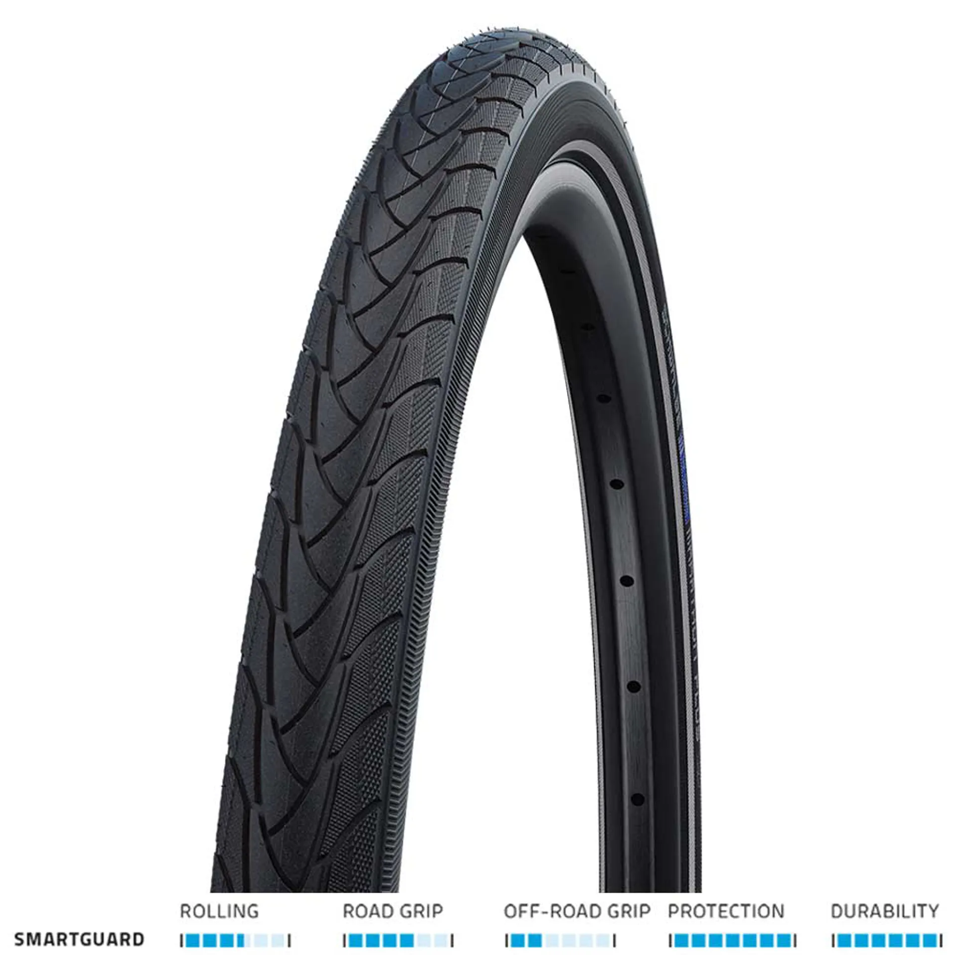 Schwalbe Marathon Plus - Image 2