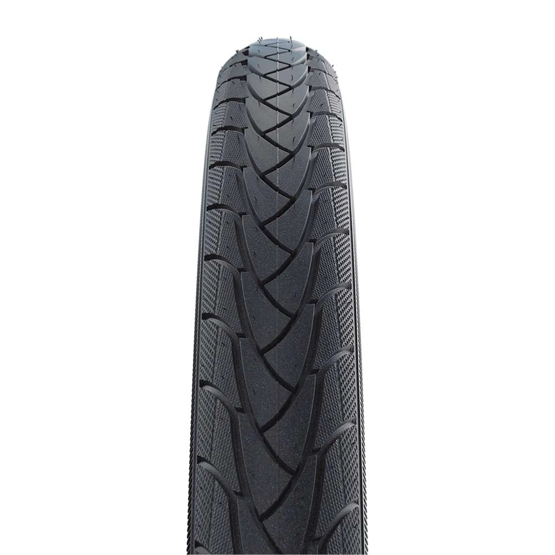 Schwalbe Marathon Plus - Image 3
