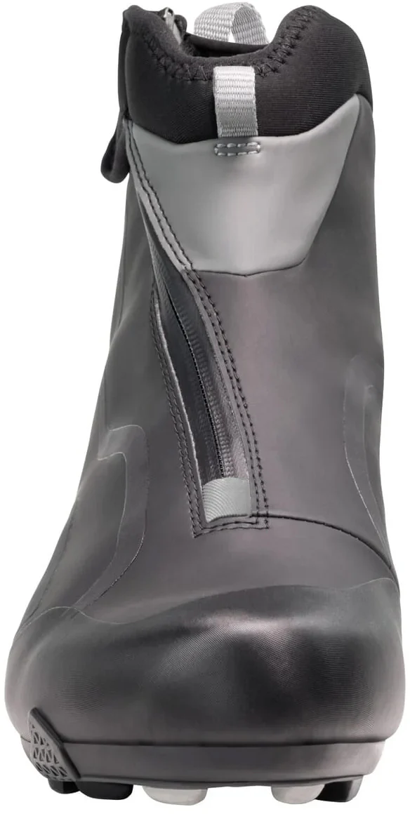 Sidi Algor Mens MTB Cycling Shoes - Black - Image 5