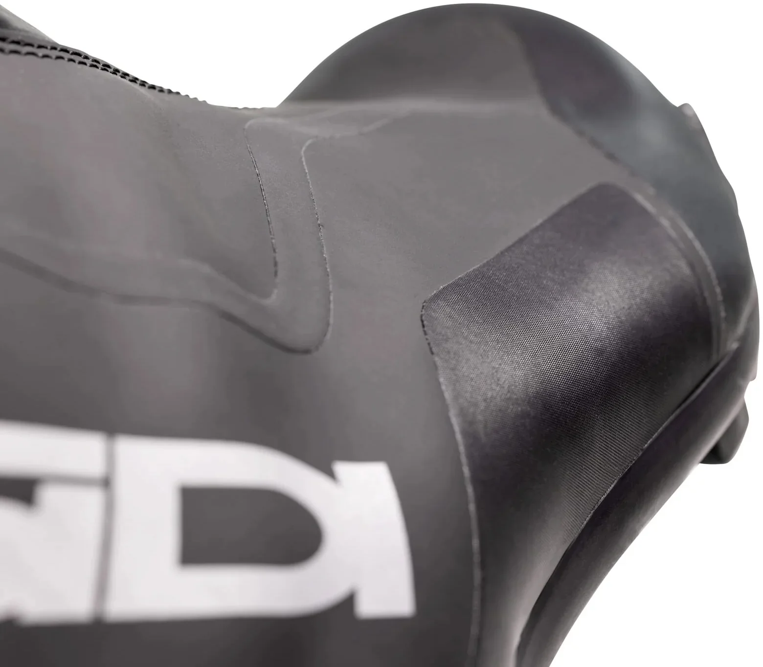 Sidi Algor Mens MTB Cycling Shoes - Black - Image 8